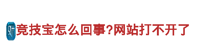 专业人力管理公司亿欧体育下载